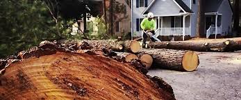 Best Tree Cabling and Bracing  in West Puente Valley, CA